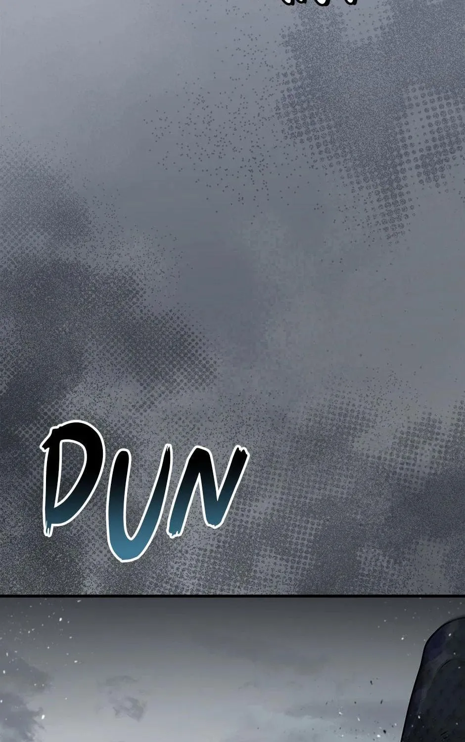 Read Gourmet Gaming chapter 189 image 100 on Lezhin