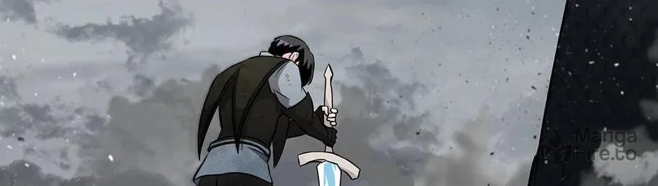 Read Gourmet Gaming chapter 189 image 101 on Lezhin
