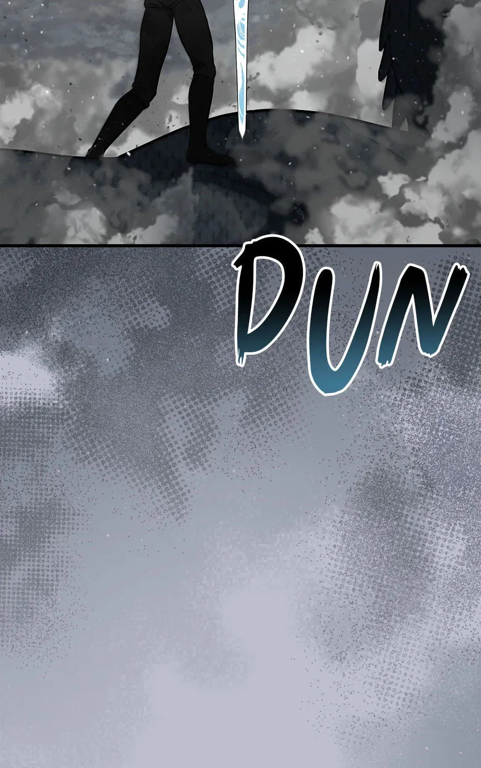 Read Gourmet Gaming chapter 189 image 102 on Lezhin