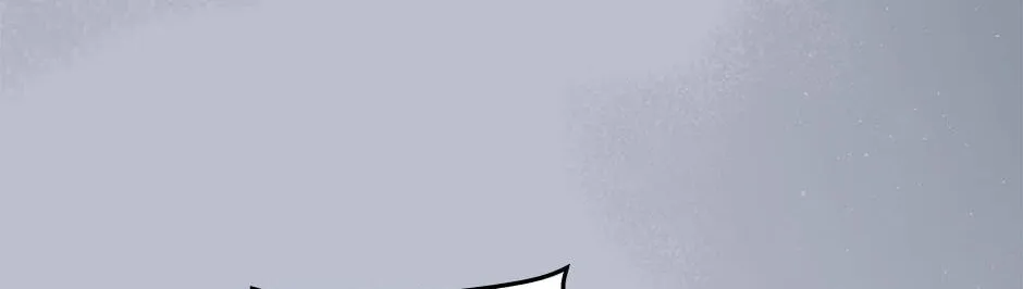 Read Gourmet Gaming chapter 189 image 103 on Lezhin