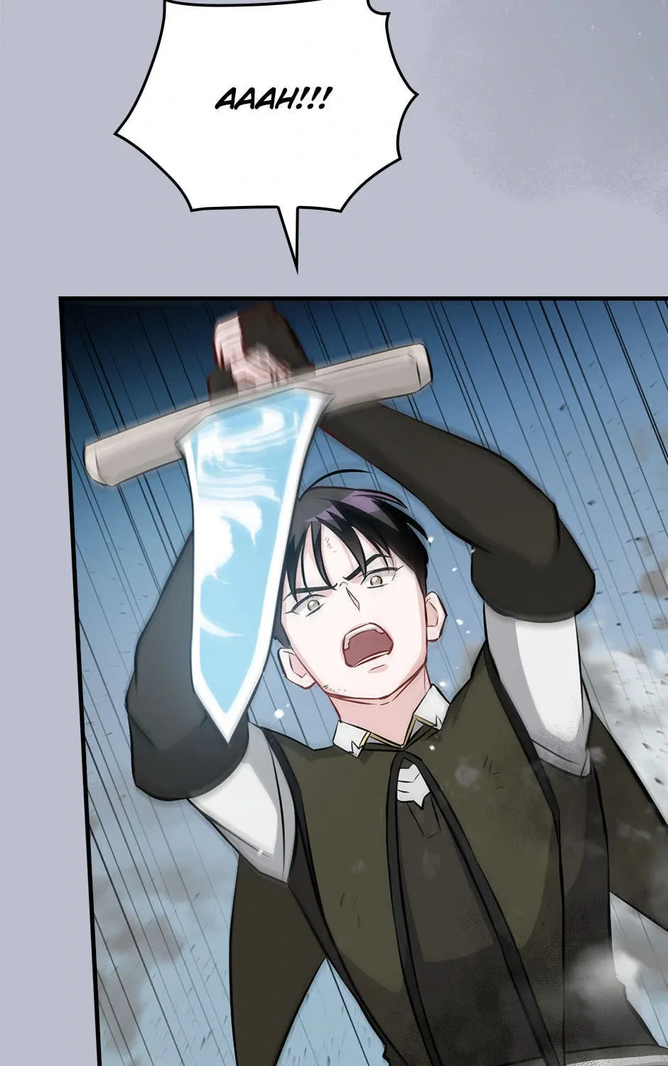 Read Gourmet Gaming chapter 189 image 104 on Lezhin
