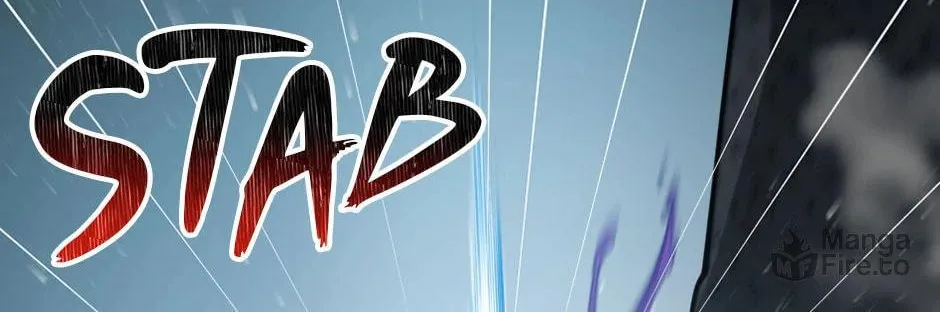 Read Gourmet Gaming chapter 189 image 107 on Lezhin