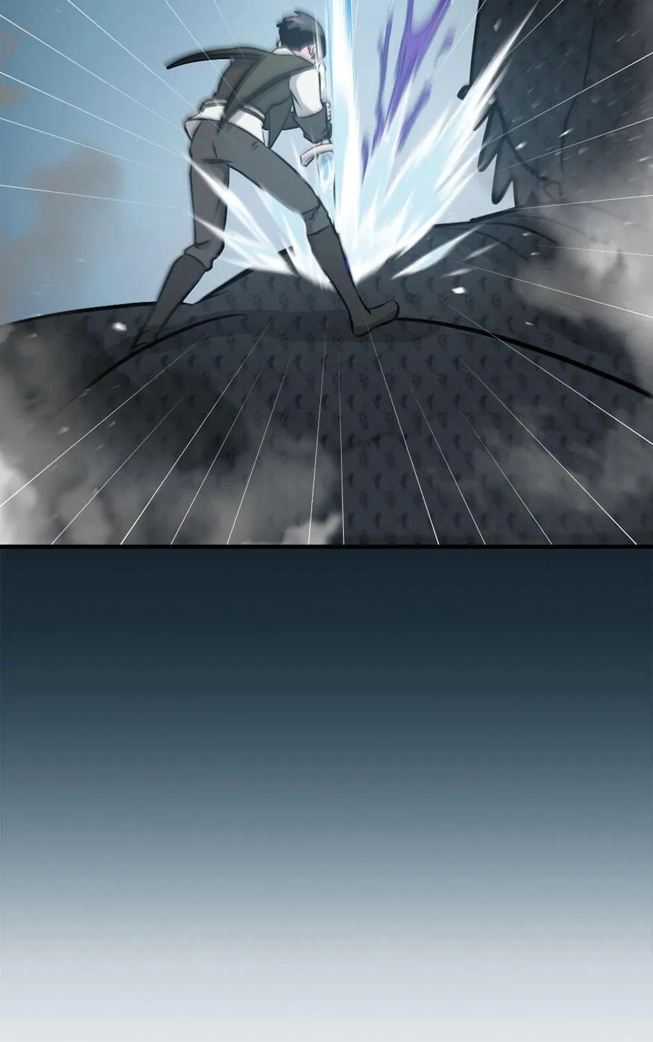 Read Gourmet Gaming chapter 189 image 108 on Lezhin