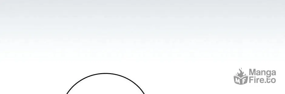 Read Gourmet Gaming chapter 189 image 109 on Lezhin
