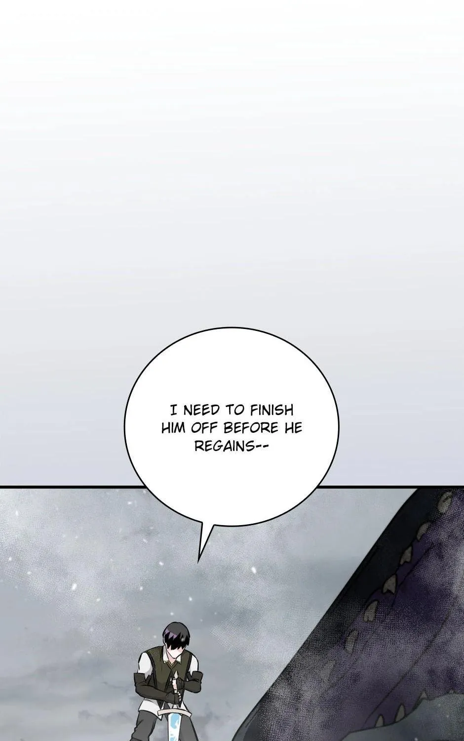 Read Gourmet Gaming chapter 189 image 112 on Lezhin