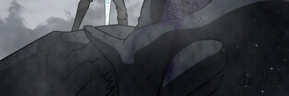 Read Gourmet Gaming chapter 189 image 113 on Lezhin