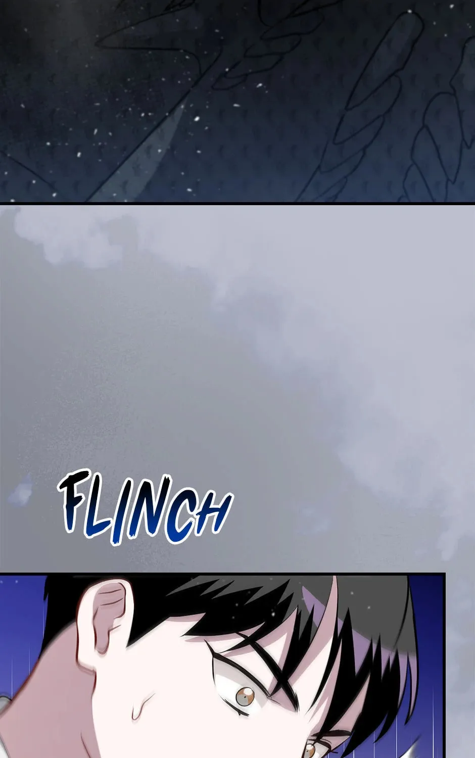 Read Gourmet Gaming chapter 189 image 114 on Lezhin