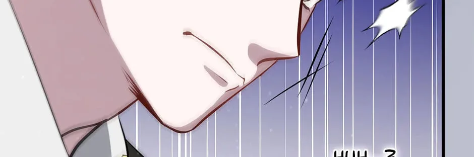 Read Gourmet Gaming chapter 189 image 115 on Lezhin