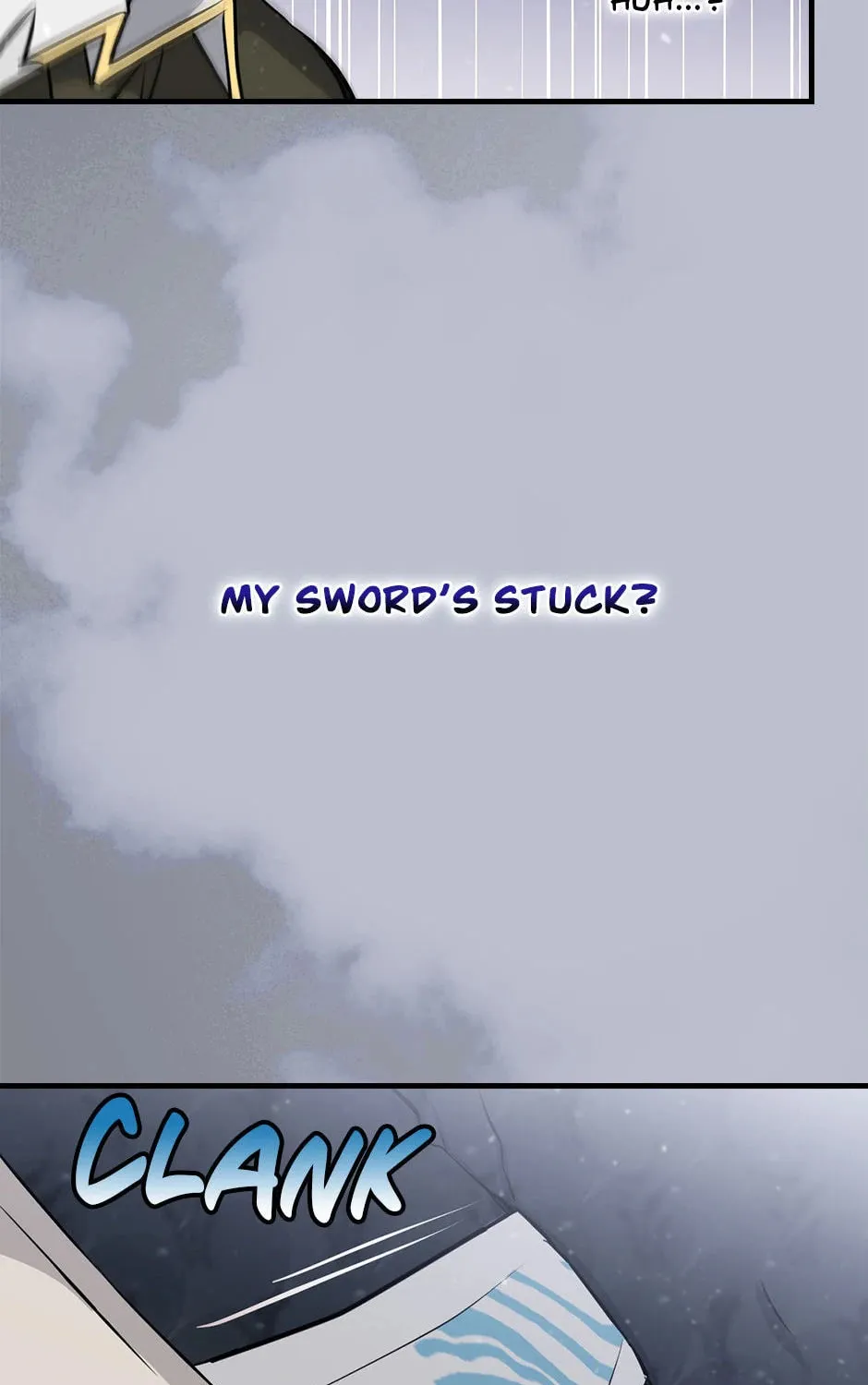 Read Gourmet Gaming chapter 189 image 116 on Lezhin
