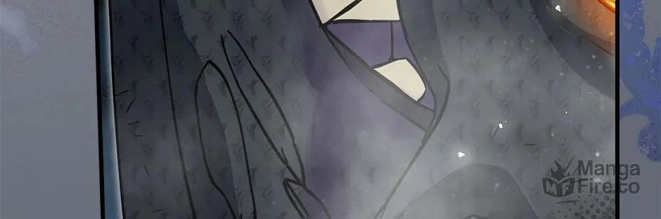 Read Gourmet Gaming chapter 189 image 119 on Lezhin