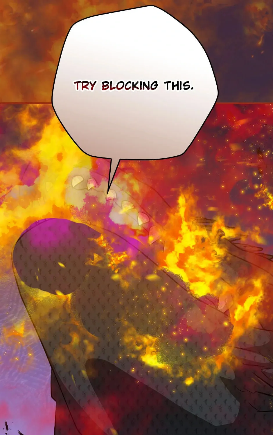 Read Gourmet Gaming chapter 189 image 12 on Lezhin