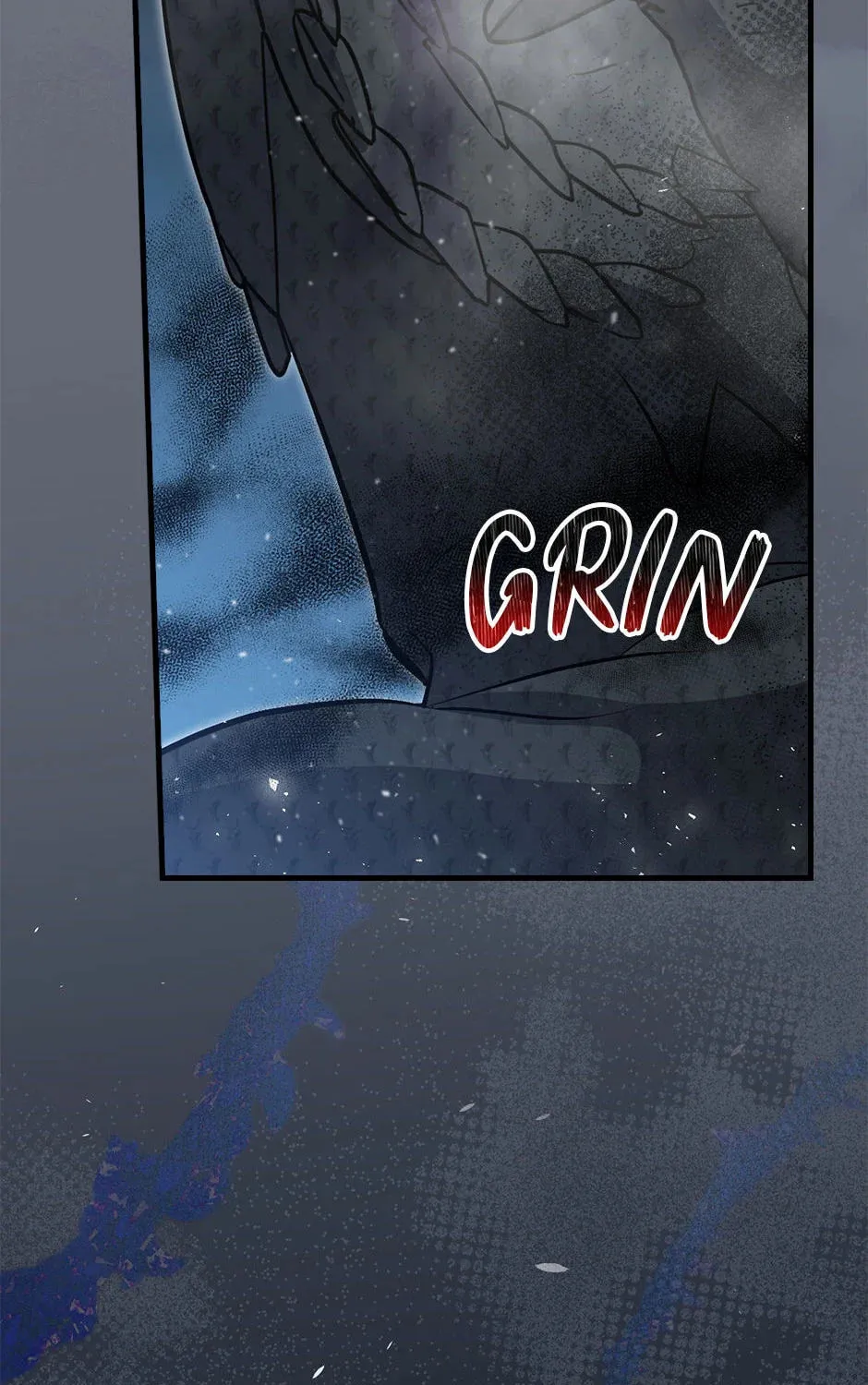 Read Gourmet Gaming chapter 189 image 120 on Lezhin