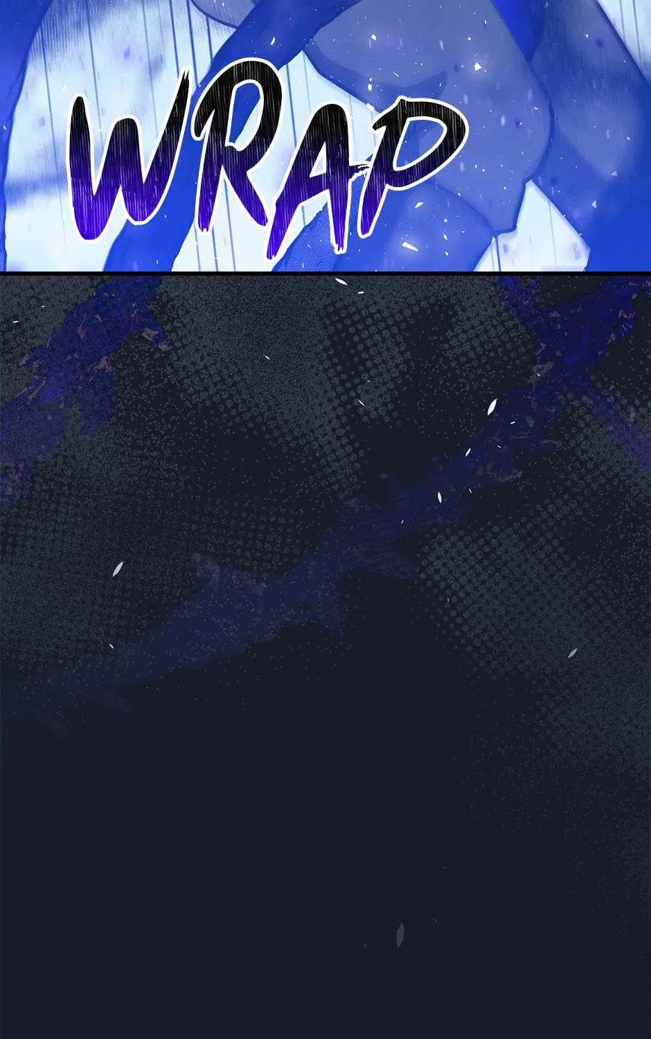Read Gourmet Gaming chapter 189 image 124 on Lezhin