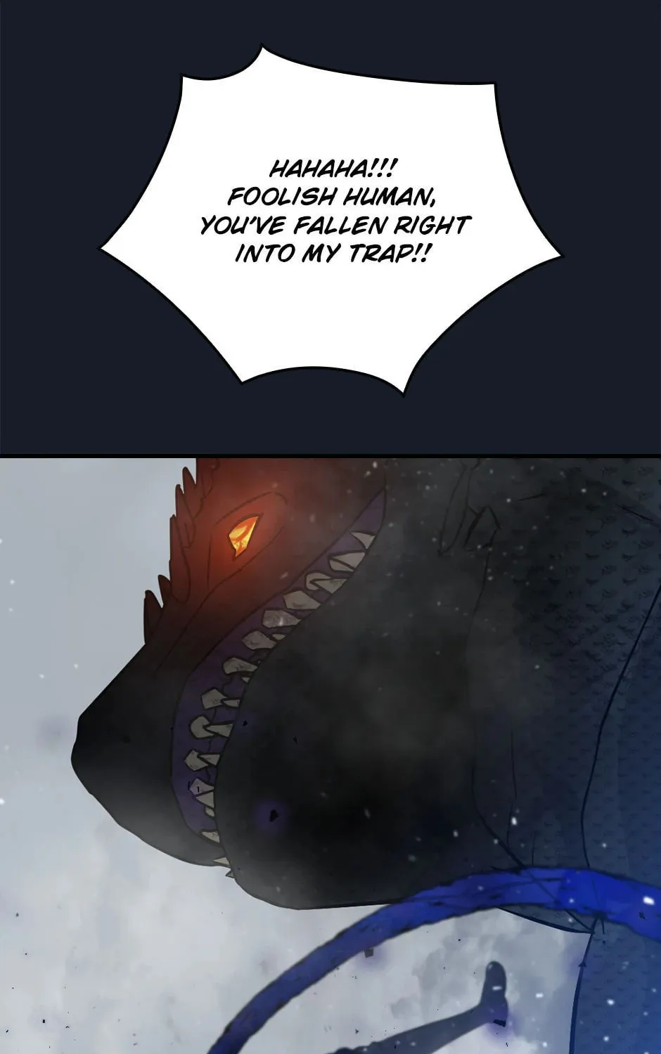 Read Gourmet Gaming chapter 189 image 126 on Lezhin