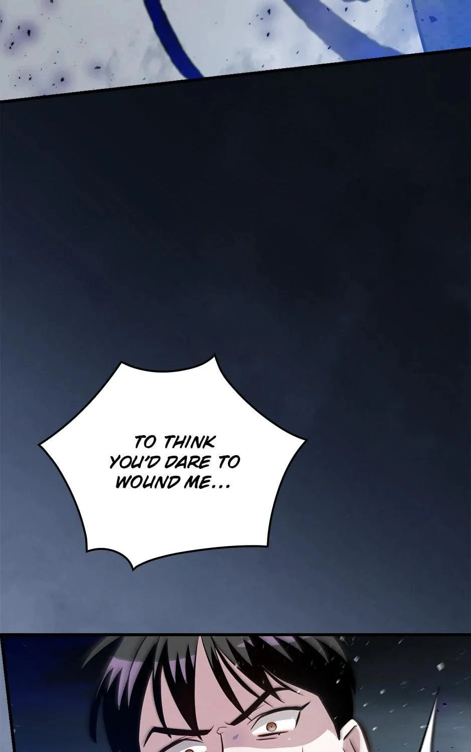 Read Gourmet Gaming chapter 189 image 128 on Lezhin