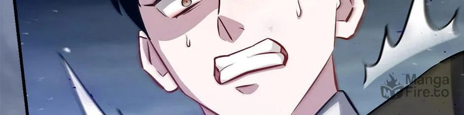 Read Gourmet Gaming chapter 189 image 129 on Lezhin