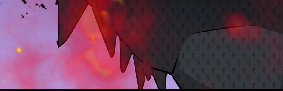 Read Gourmet Gaming chapter 189 image 13 on Lezhin