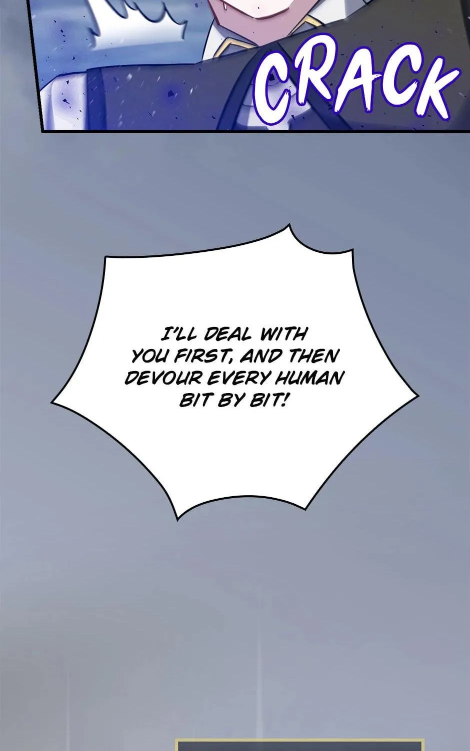 Read Gourmet Gaming chapter 189 image 130 on Lezhin