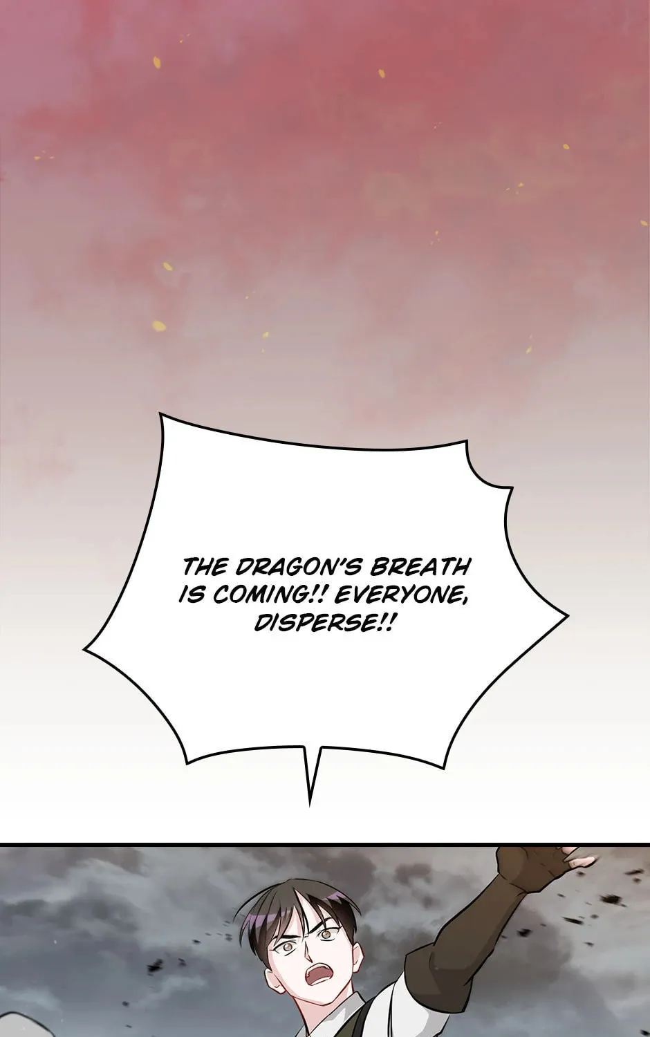 Read Gourmet Gaming chapter 189 image 14 on Lezhin