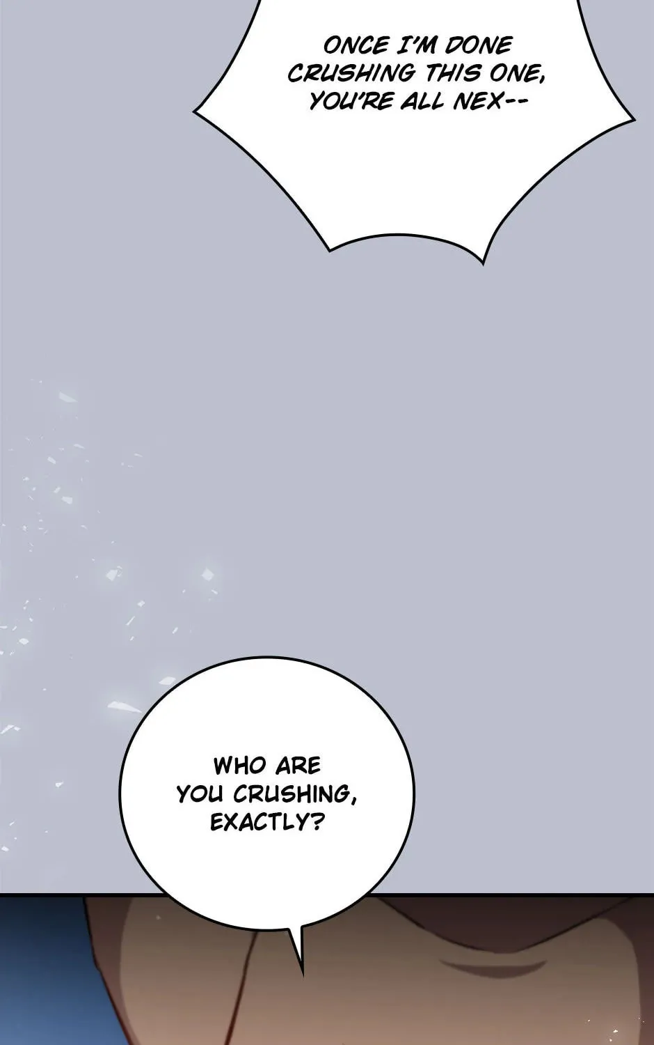 Read Gourmet Gaming chapter 189 image 140 on Lezhin