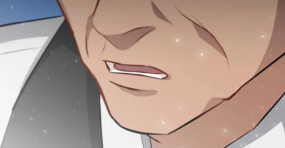 Read Gourmet Gaming chapter 189 image 141 on Lezhin
