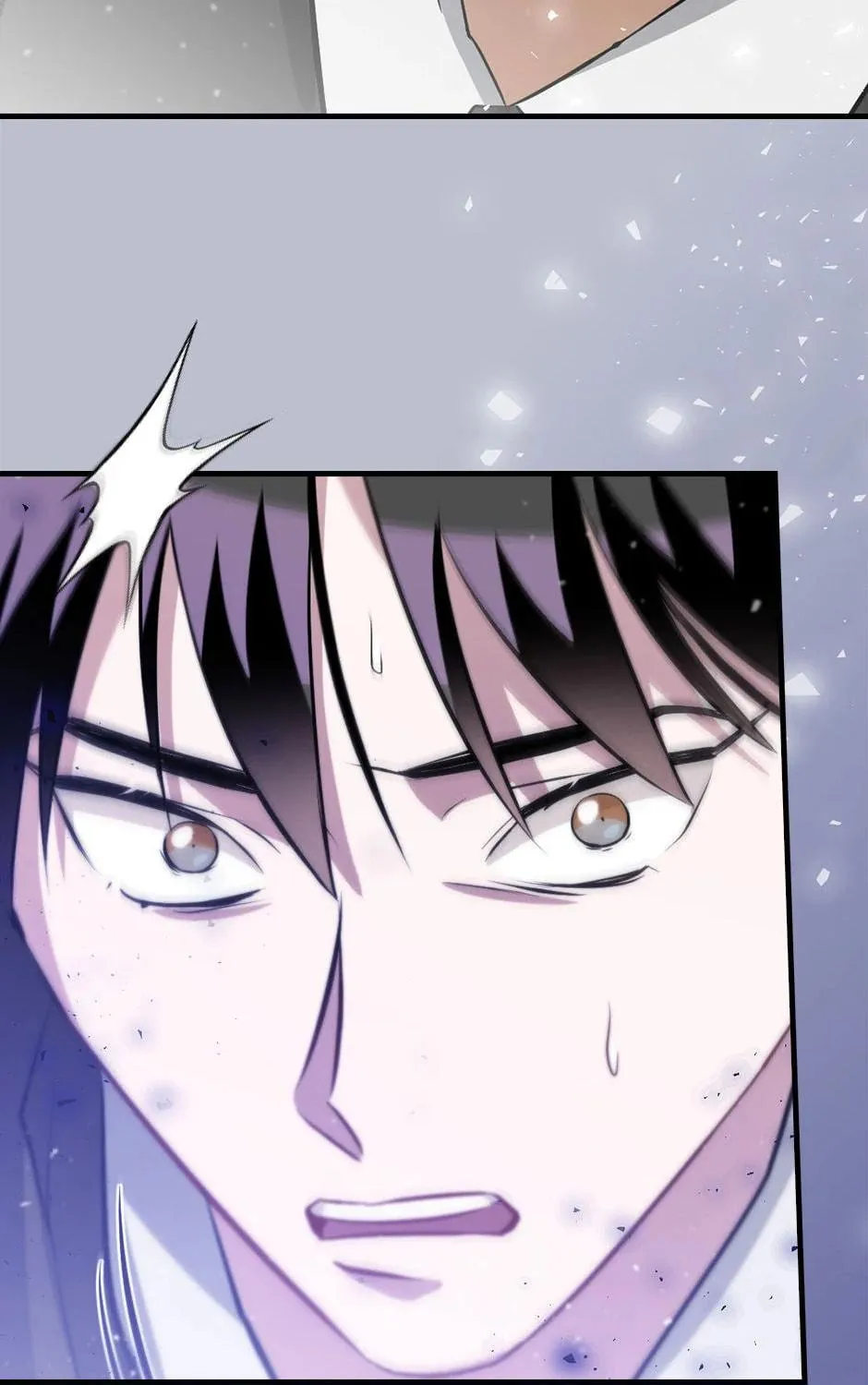 Read Gourmet Gaming chapter 189 image 142 on Lezhin