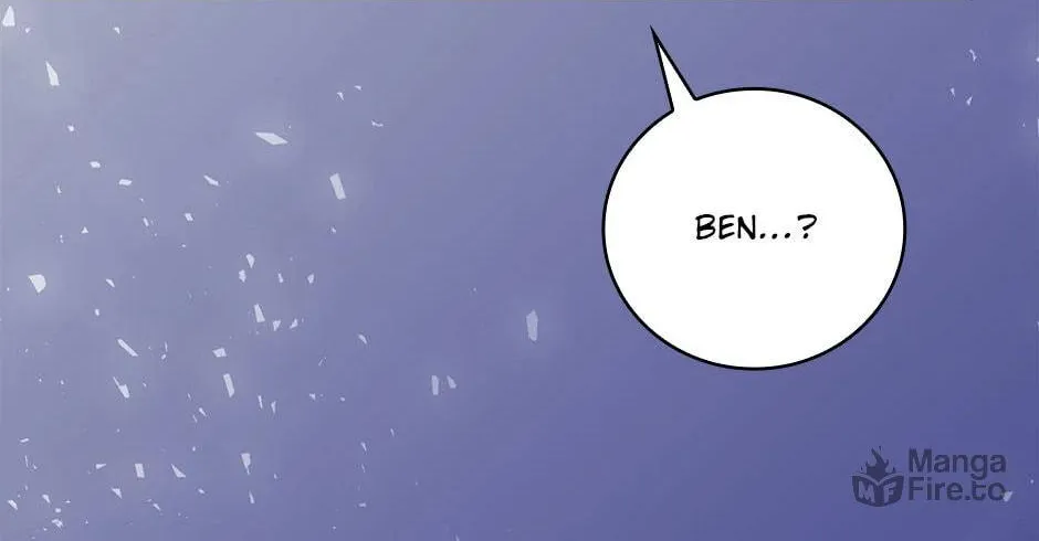 Read Gourmet Gaming chapter 189 image 143 on Lezhin