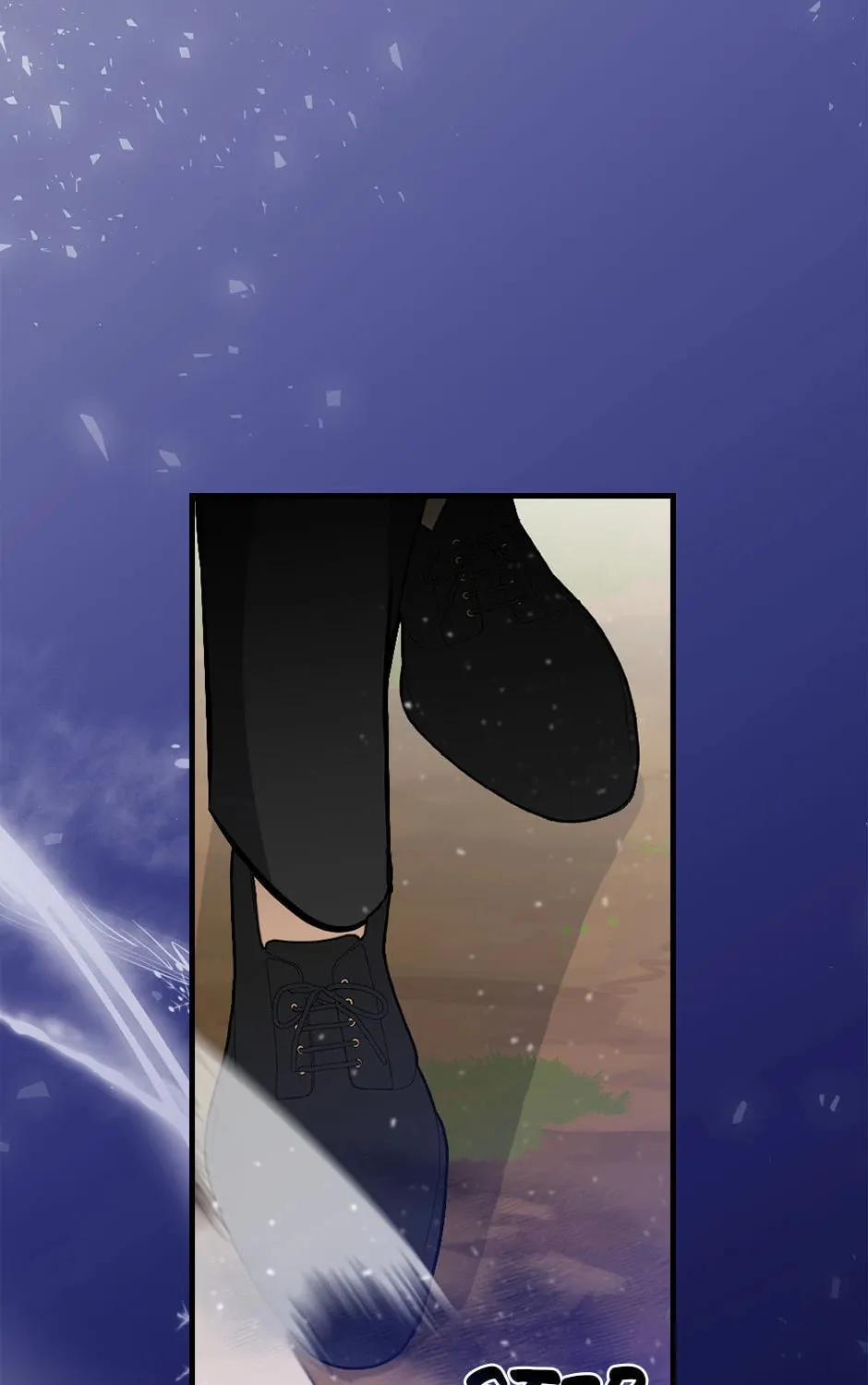 Read Gourmet Gaming chapter 189 image 144 on Lezhin