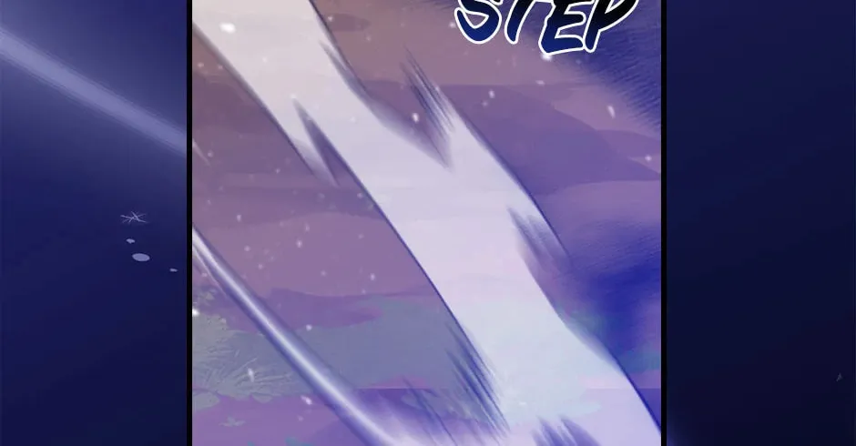 Read Gourmet Gaming chapter 189 image 145 on Lezhin