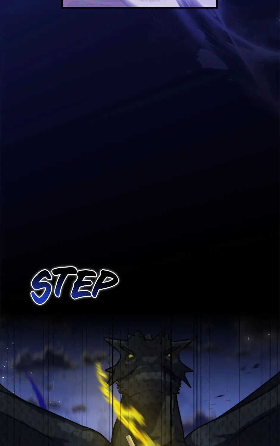 Read Gourmet Gaming chapter 189 image 146 on Lezhin
