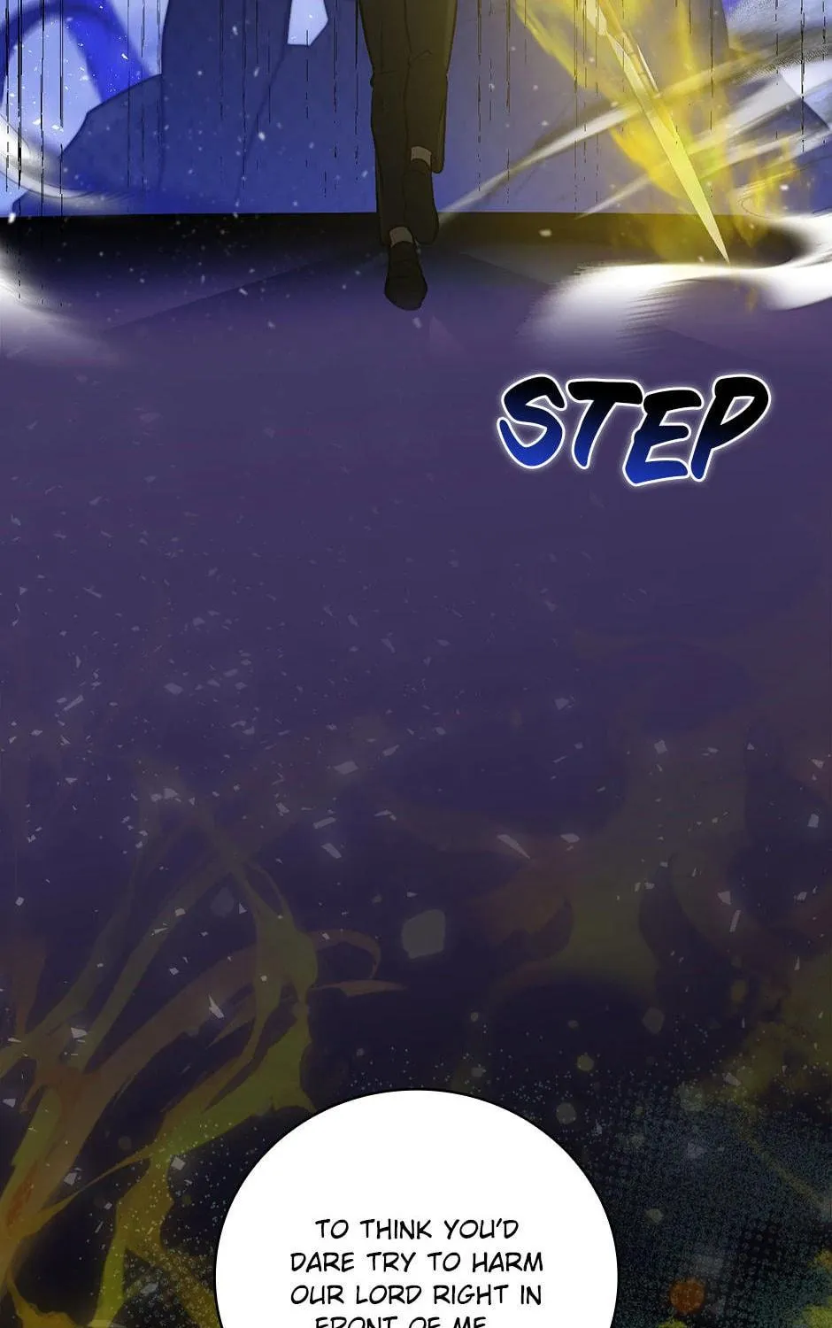 Read Gourmet Gaming chapter 189 image 148 on Lezhin