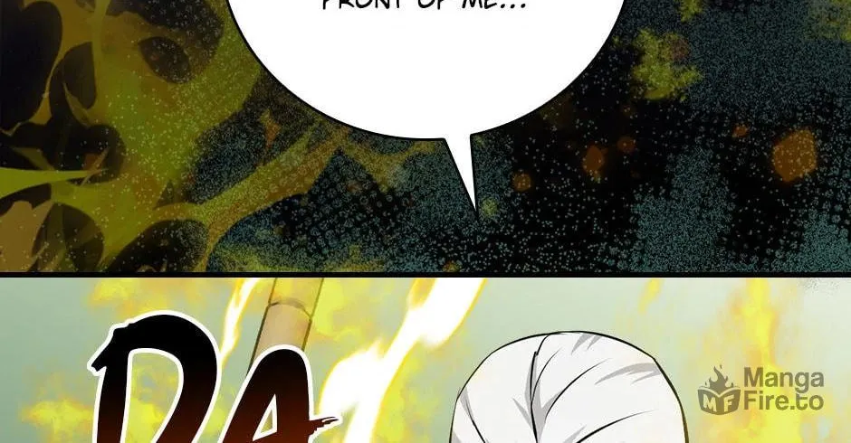 Read Gourmet Gaming chapter 189 image 149 on Lezhin
