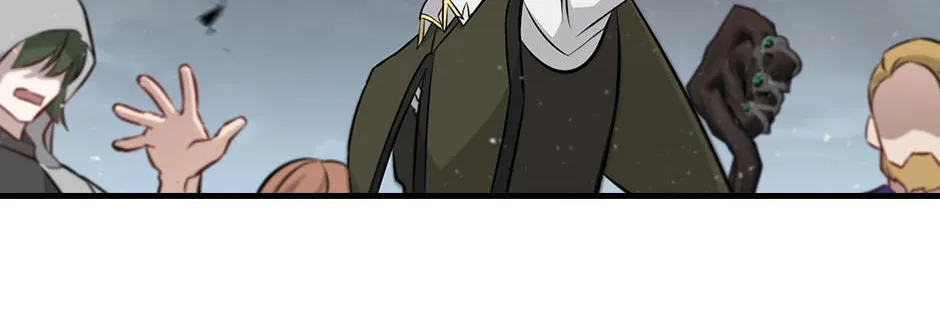 Read Gourmet Gaming chapter 189 image 15 on Lezhin