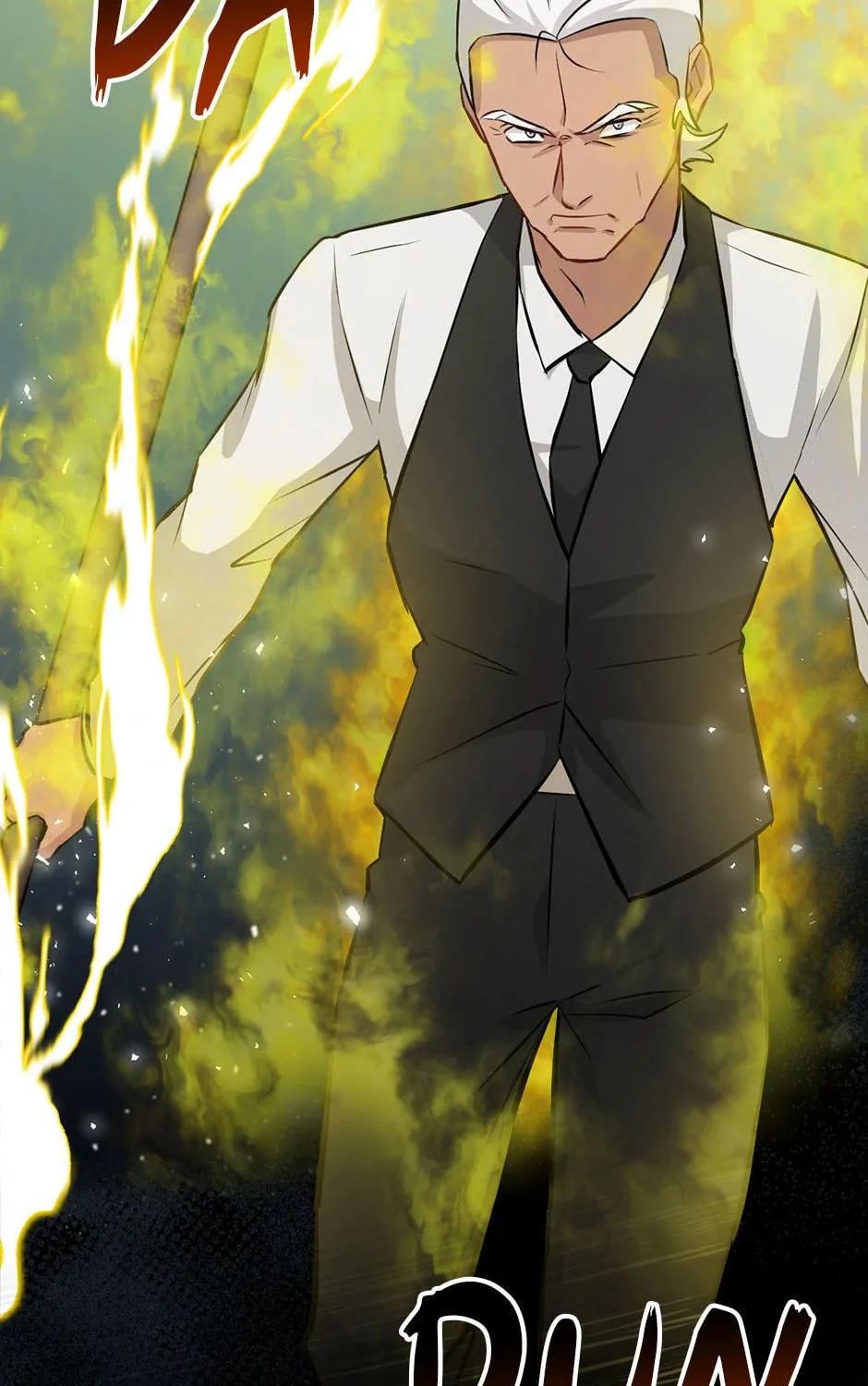Read Gourmet Gaming chapter 189 image 150 on Lezhin