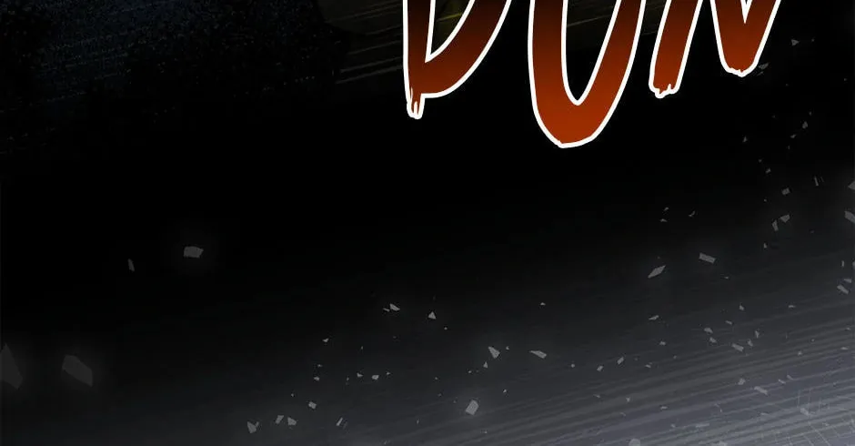 Read Gourmet Gaming chapter 189 image 151 on Lezhin