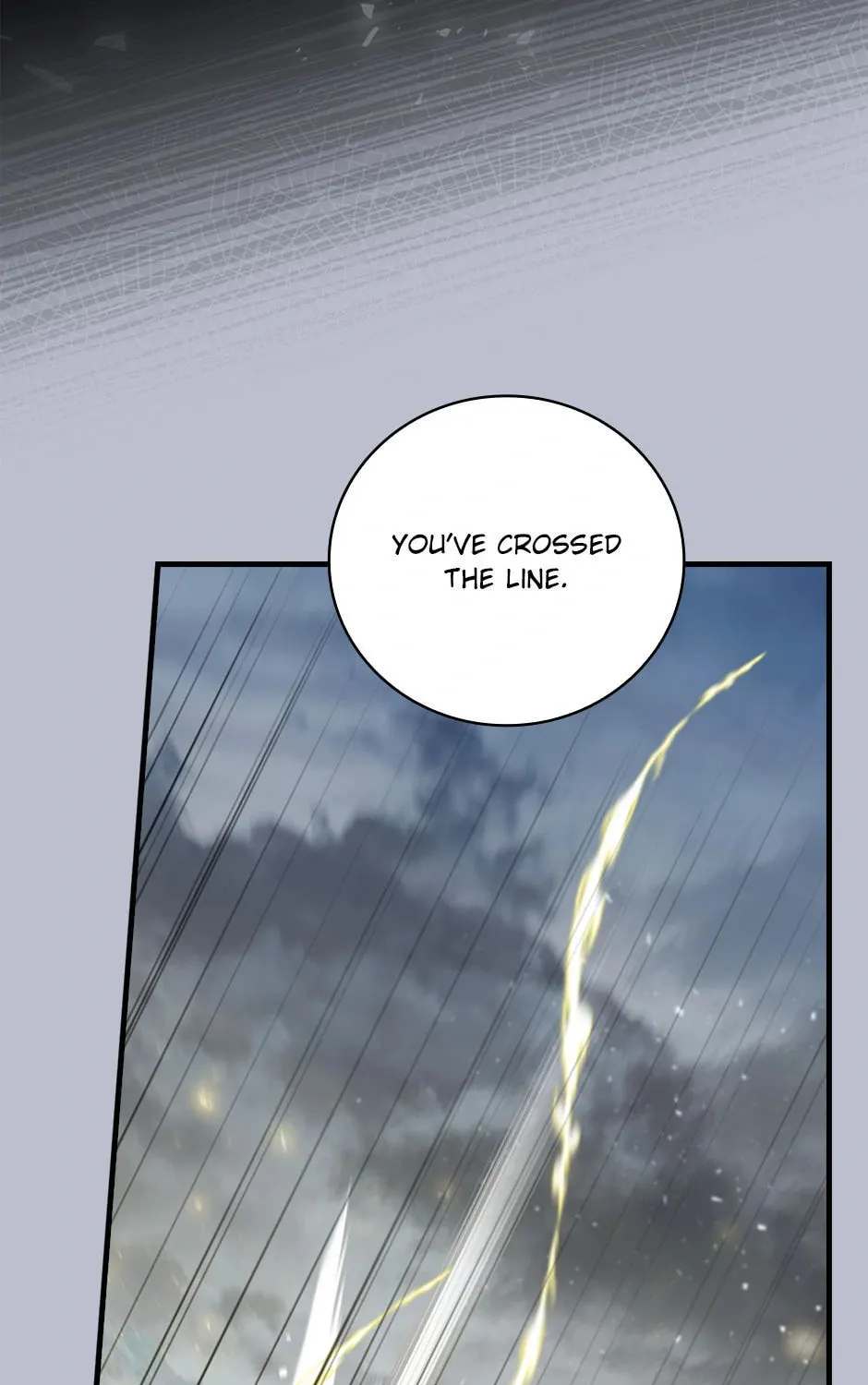 Read Gourmet Gaming chapter 189 image 152 on Lezhin