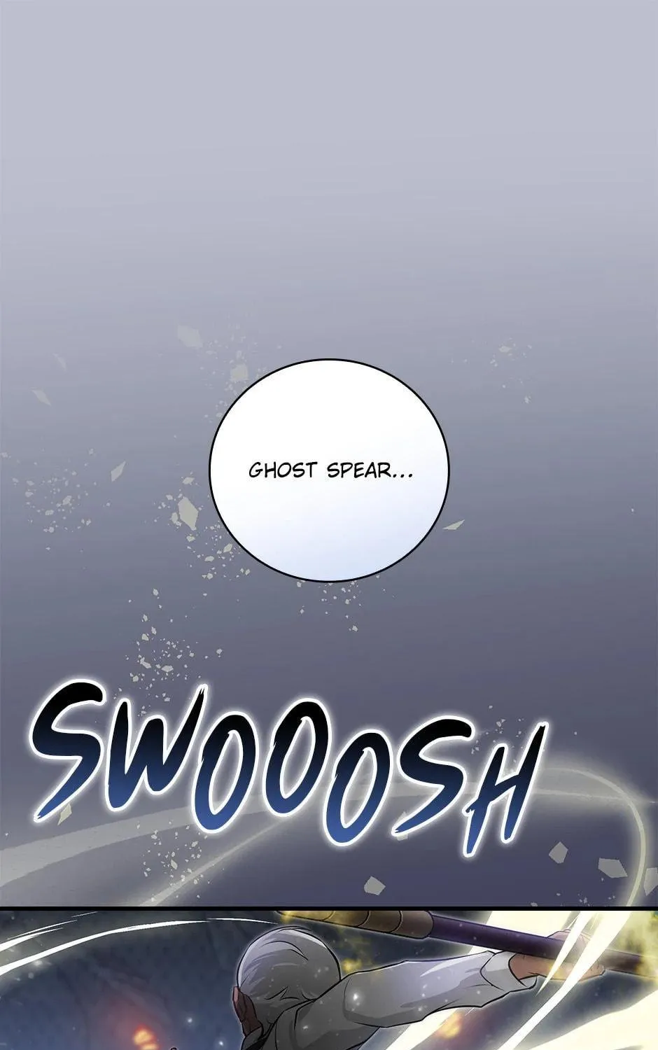 Read Gourmet Gaming chapter 189 image 154 on Lezhin
