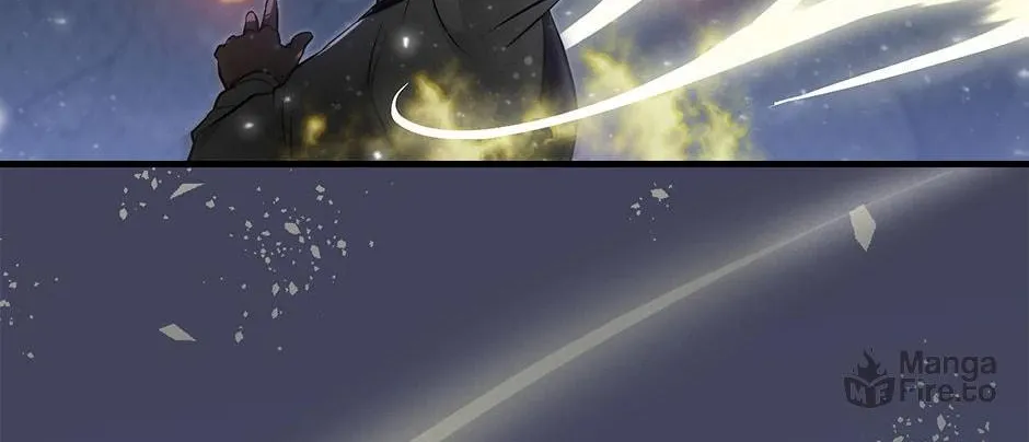 Read Gourmet Gaming chapter 189 image 155 on Lezhin