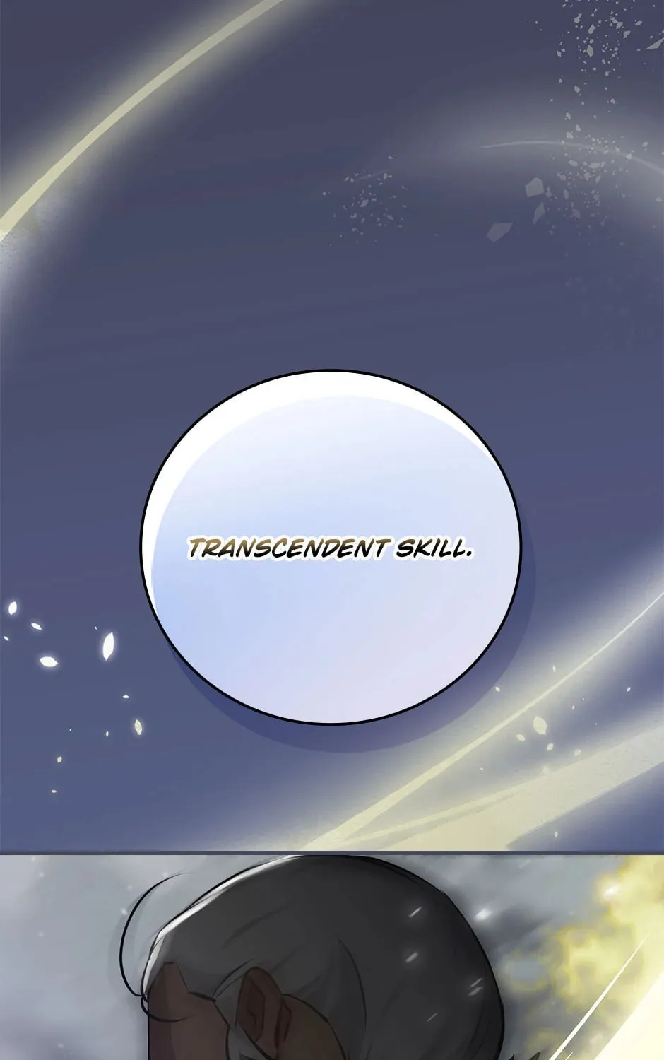 Read Gourmet Gaming chapter 189 image 156 on Lezhin