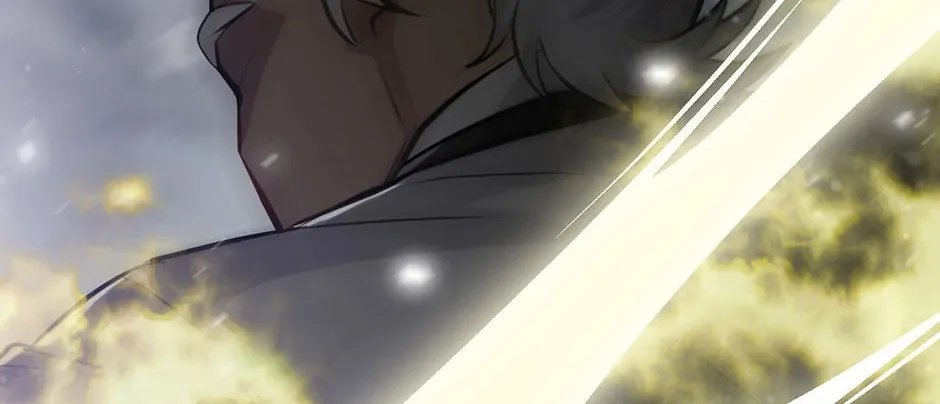 Read Gourmet Gaming chapter 189 image 157 on Lezhin