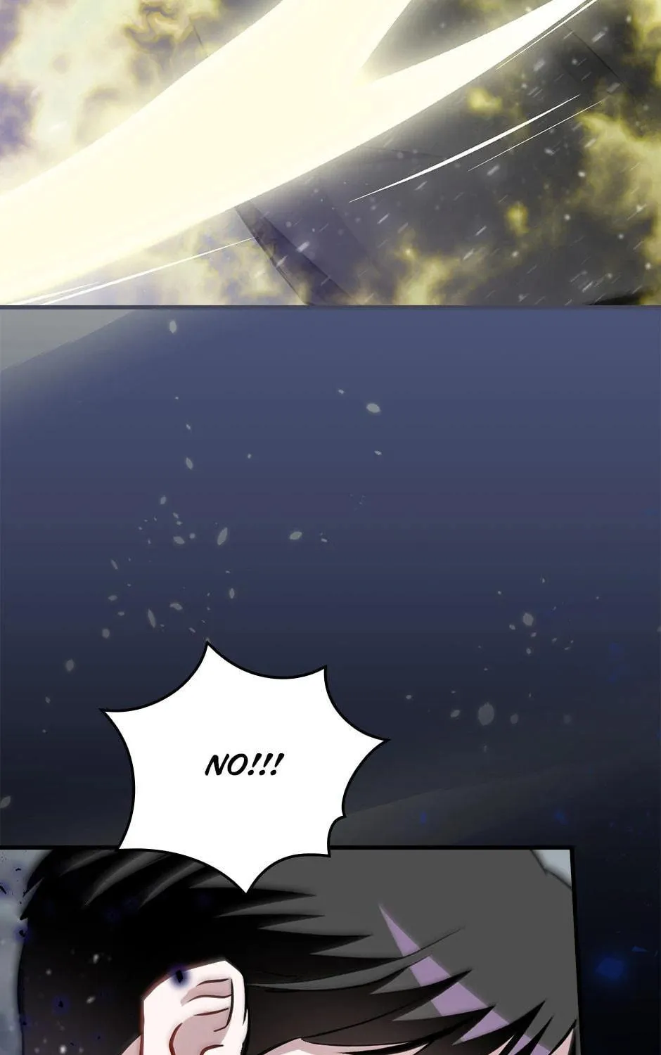 Read Gourmet Gaming chapter 189 image 158 on Lezhin