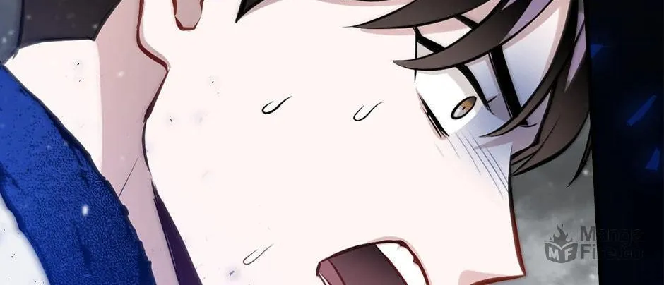 Read Gourmet Gaming chapter 189 image 159 on Lezhin