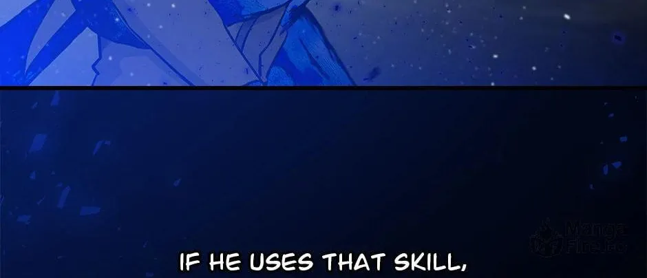 Read Gourmet Gaming chapter 189 image 161 on Lezhin