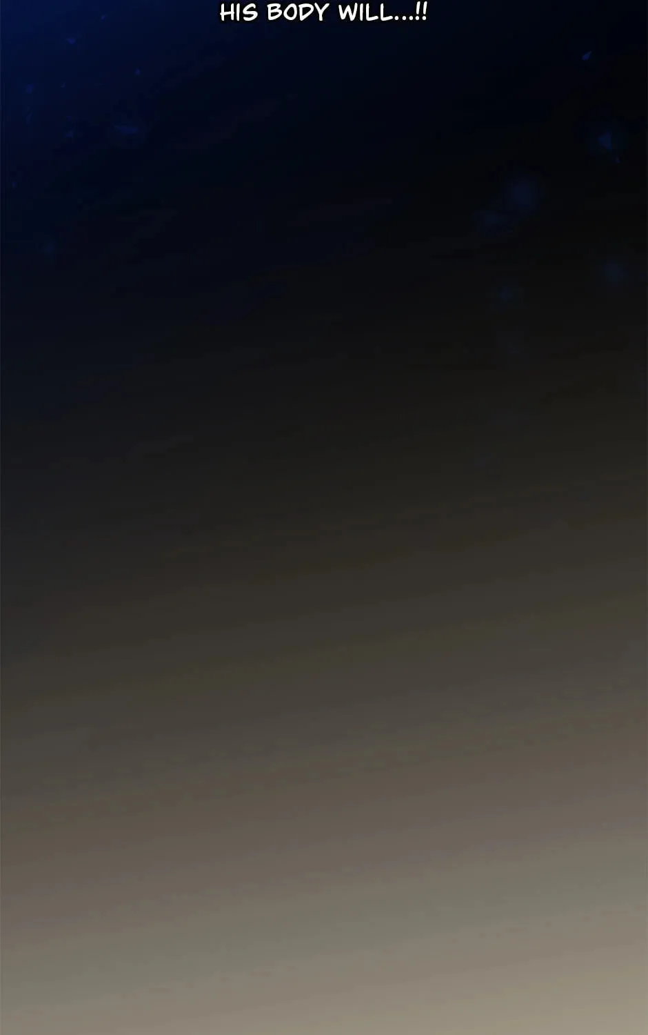 Read Gourmet Gaming chapter 189 image 162 on Lezhin