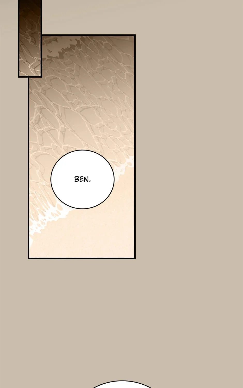 Read Gourmet Gaming chapter 189 image 164 on Lezhin
