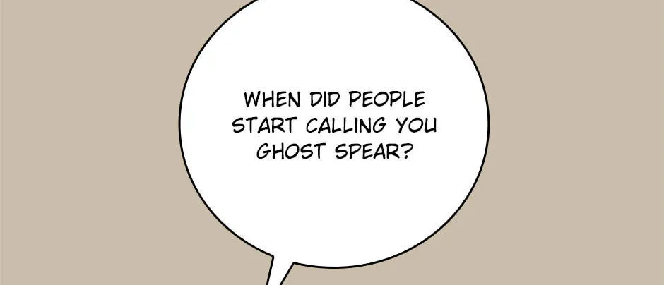 Read Gourmet Gaming chapter 189 image 165 on Lezhin
