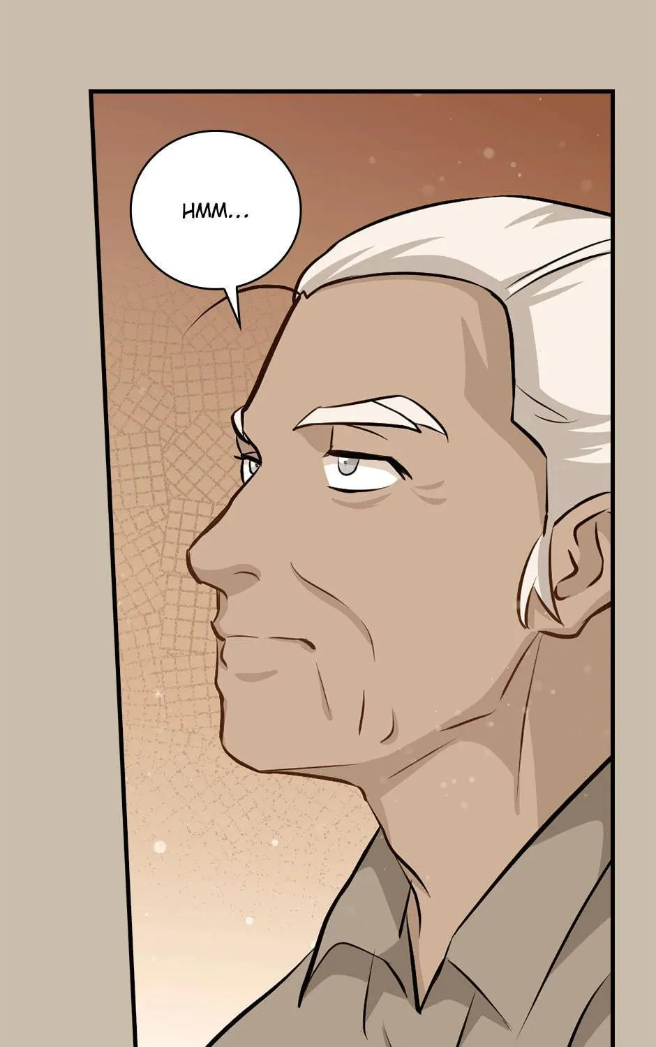 Read Gourmet Gaming chapter 189 image 168 on Lezhin
