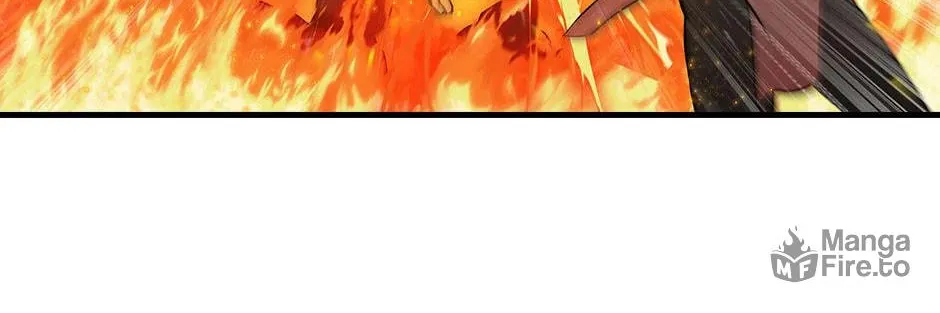 Read Gourmet Gaming chapter 189 image 17 on Lezhin