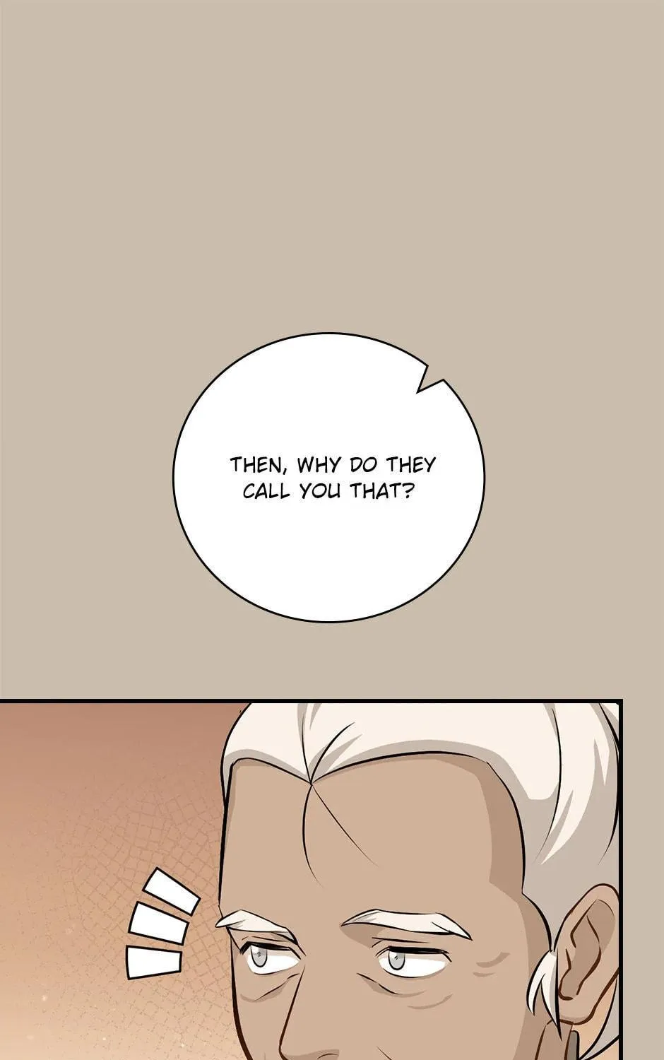 Read Gourmet Gaming chapter 189 image 172 on Lezhin