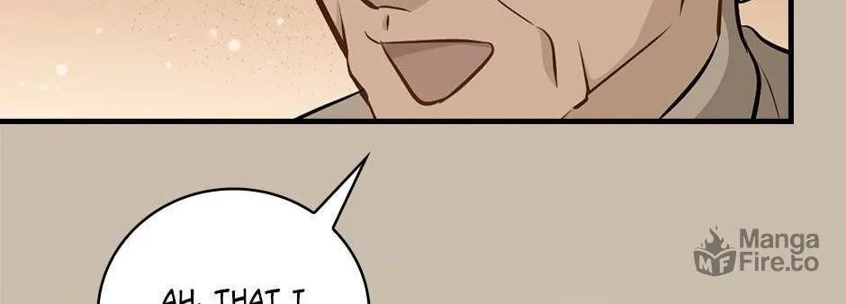Read Gourmet Gaming chapter 189 image 173 on Lezhin